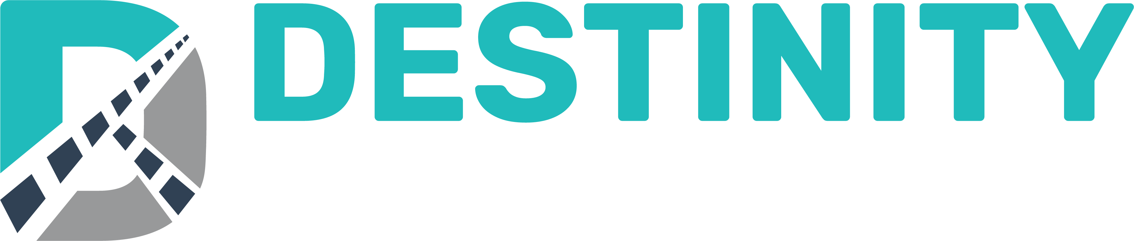 Logo de la empresa